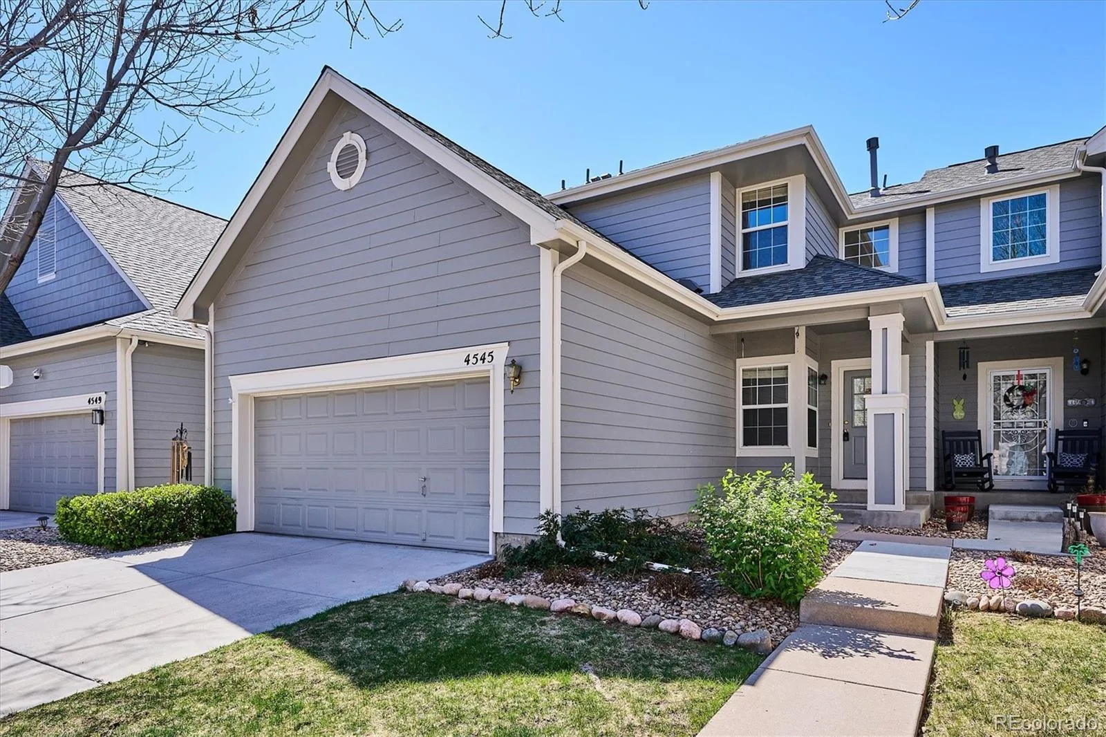 4545 S Taft Way Morrison CO 80465 | MLS #REC1890104 08062026225932 1600 2