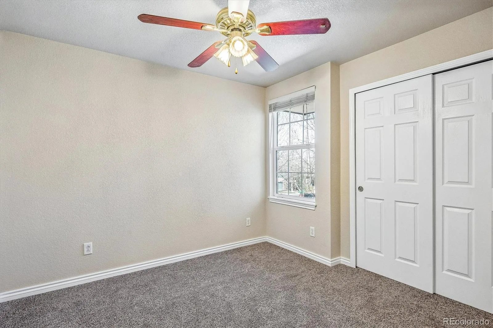 4545 S Taft Way Morrison CO 80465 | MLS #REC1890104 08062026225932 1600 20