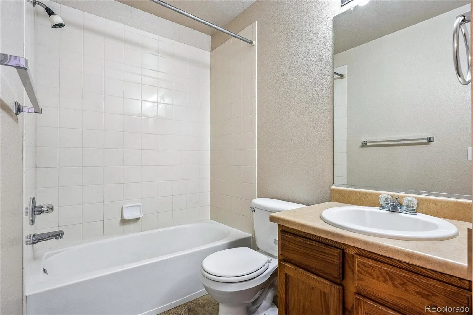 4545 S Taft Way Morrison CO 80465 | MLS #REC1890104 08062026225932 1600 21