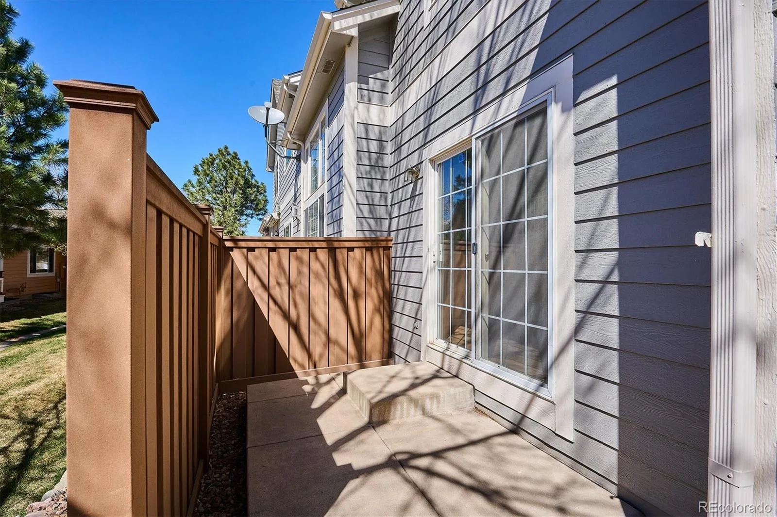 4545 S Taft Way Morrison CO 80465 | MLS #REC1890104 08062026225932 1600 22