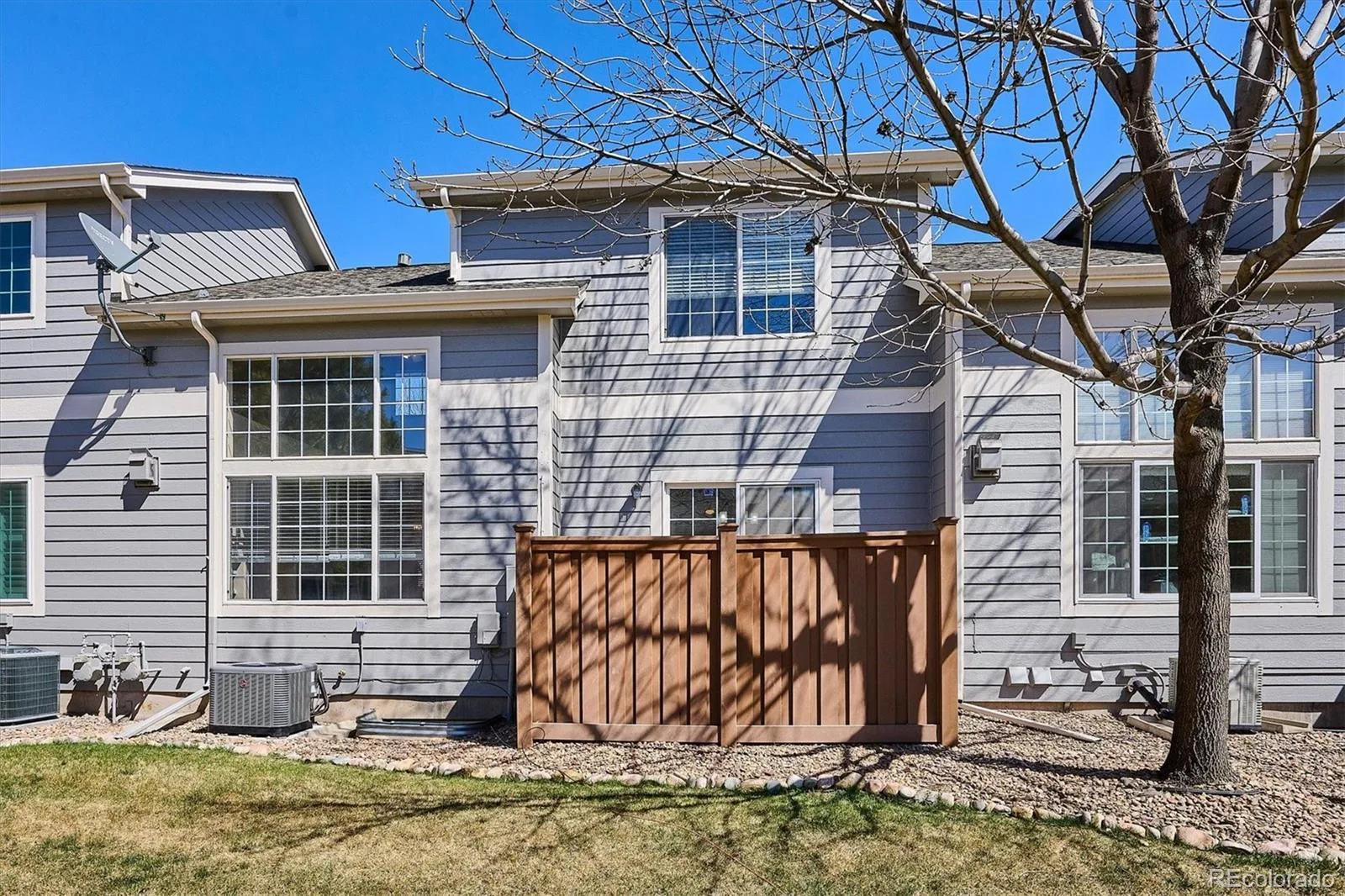 4545 S Taft Way Morrison CO 80465 | MLS #REC1890104 08062026225932 1600 23