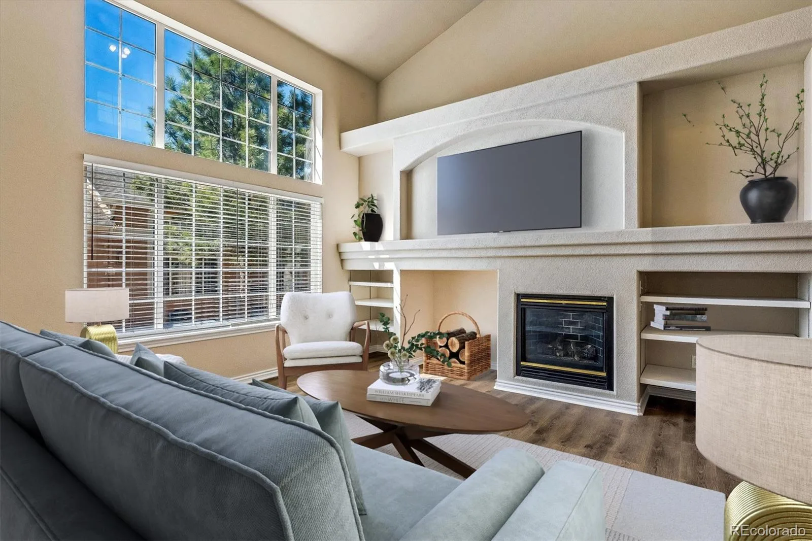 4545 S Taft Way Morrison CO 80465 | MLS #REC1890104 08062026225932 1600 4