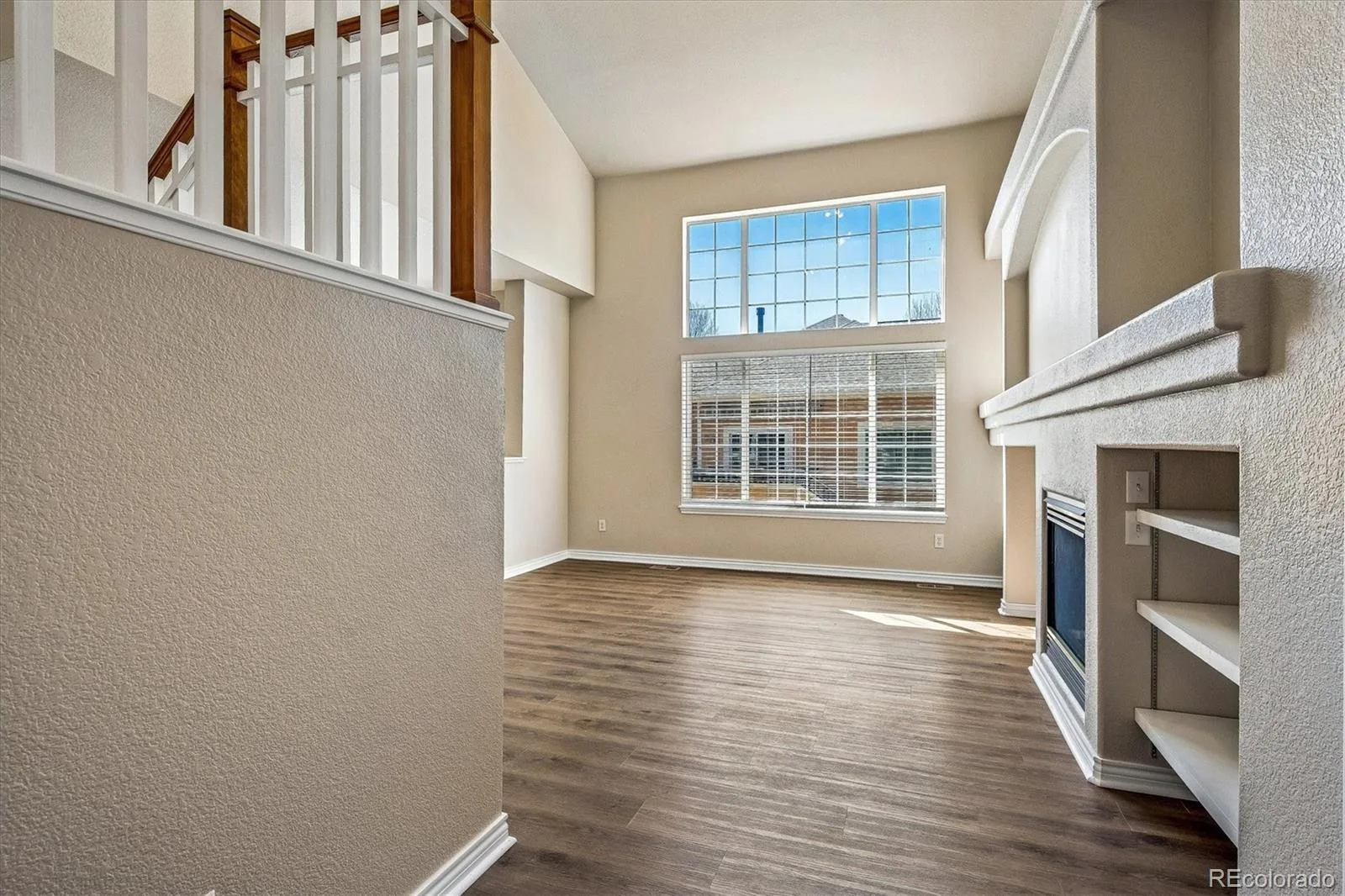 4545 S Taft Way Morrison CO 80465 | MLS #REC1890104 08062026225932 1600 6