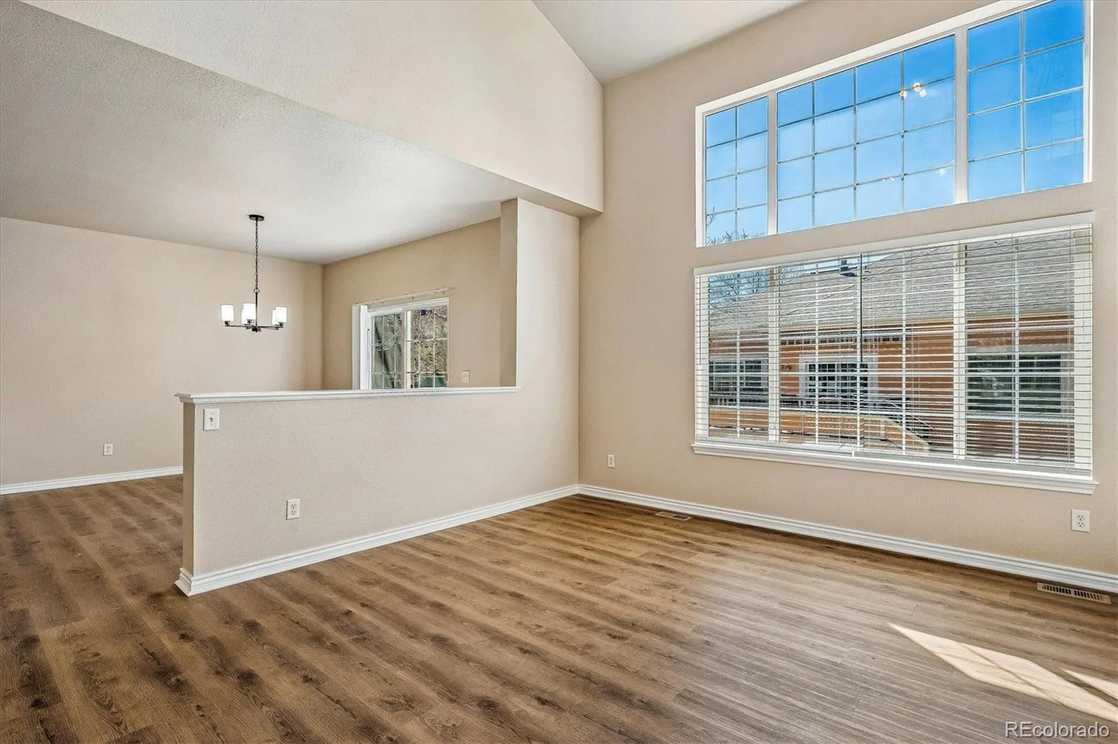 4545 S Taft Way Morrison CO 80465 | MLS #REC1890104 08062026225932 1600 7