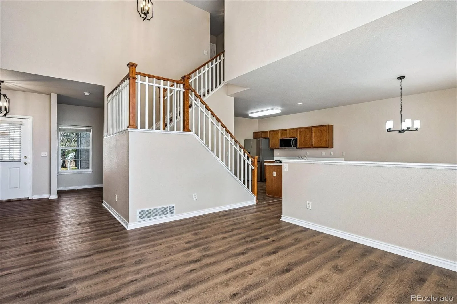 4545 S Taft Way Morrison CO 80465 | MLS #REC1890104 08062026225932 1600 9