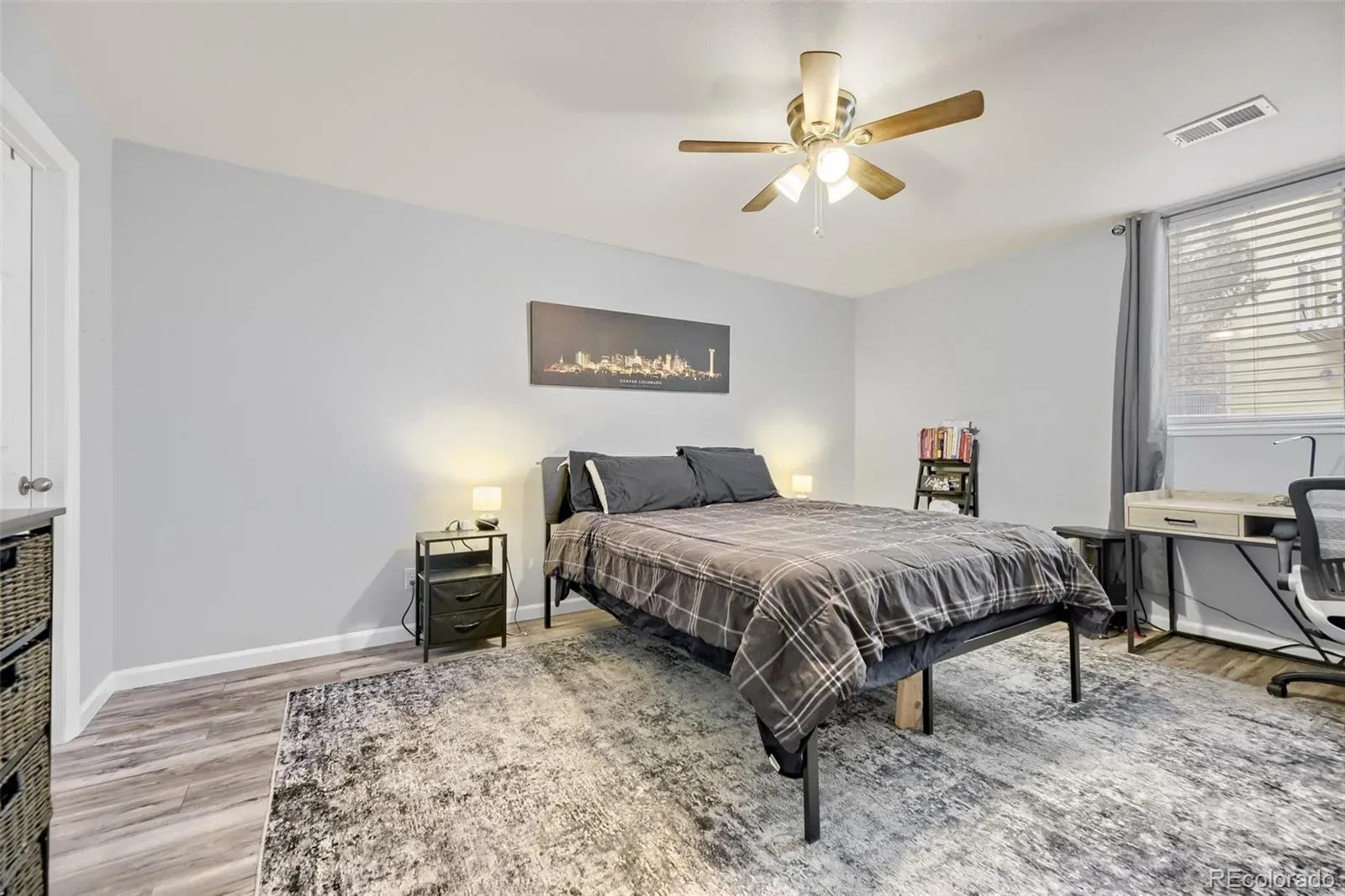 12502 E Cornell Avenue #102 Aurora CO 80014 MLS #REC1890335 03172026184111 1600 10