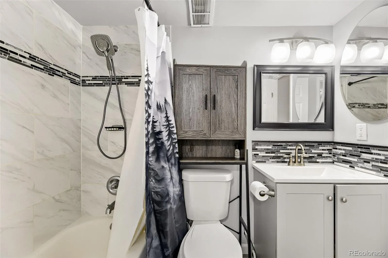 12502 E Cornell Avenue #102 Aurora CO 80014 MLS #REC1890335 03172026184111 1600 12