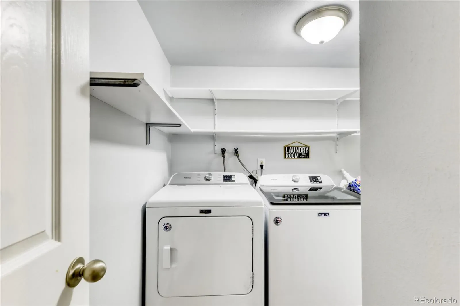 12502 E Cornell Avenue #102 Aurora CO 80014 MLS #REC1890335 03172026184111 1600 13