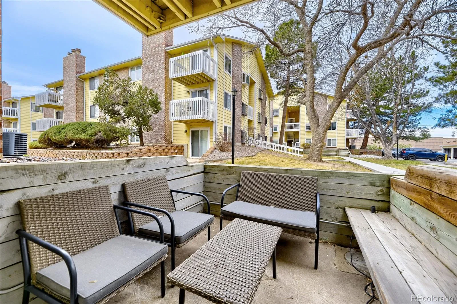 12502 E Cornell Avenue #102 Aurora CO 80014 MLS #REC1890335 03172026184111 1600 14