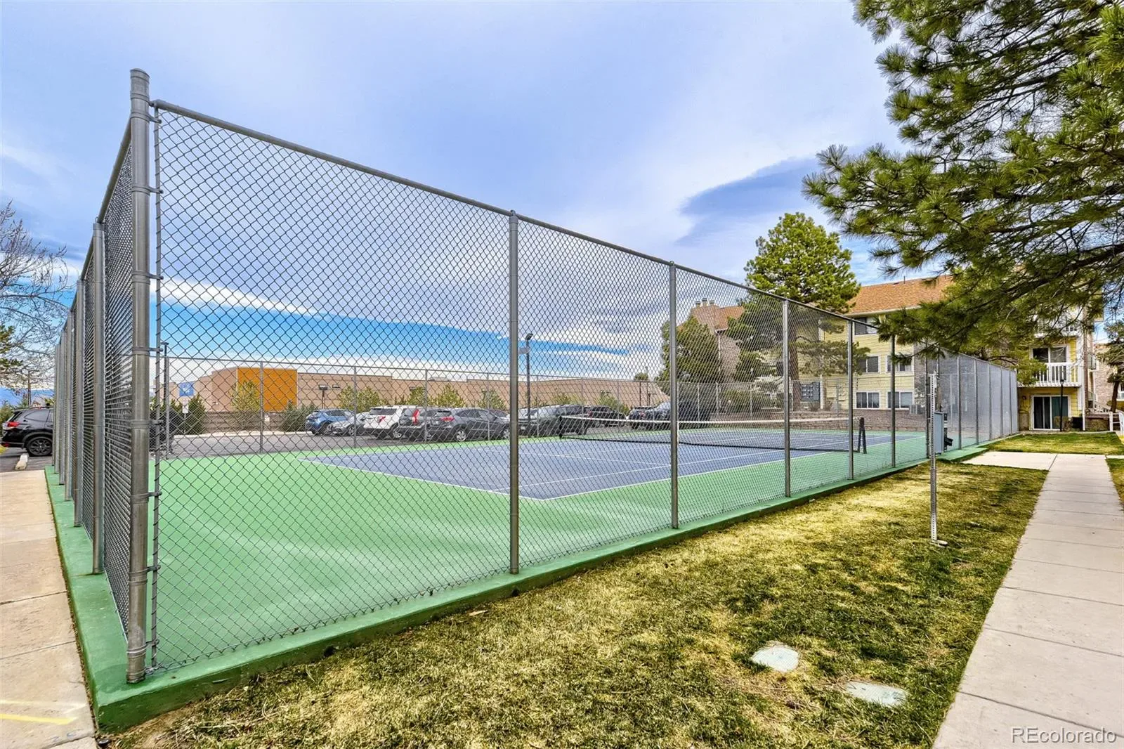 12502 E Cornell Avenue #102 Aurora CO 80014 MLS #REC1890335 03172026184111 1600 16