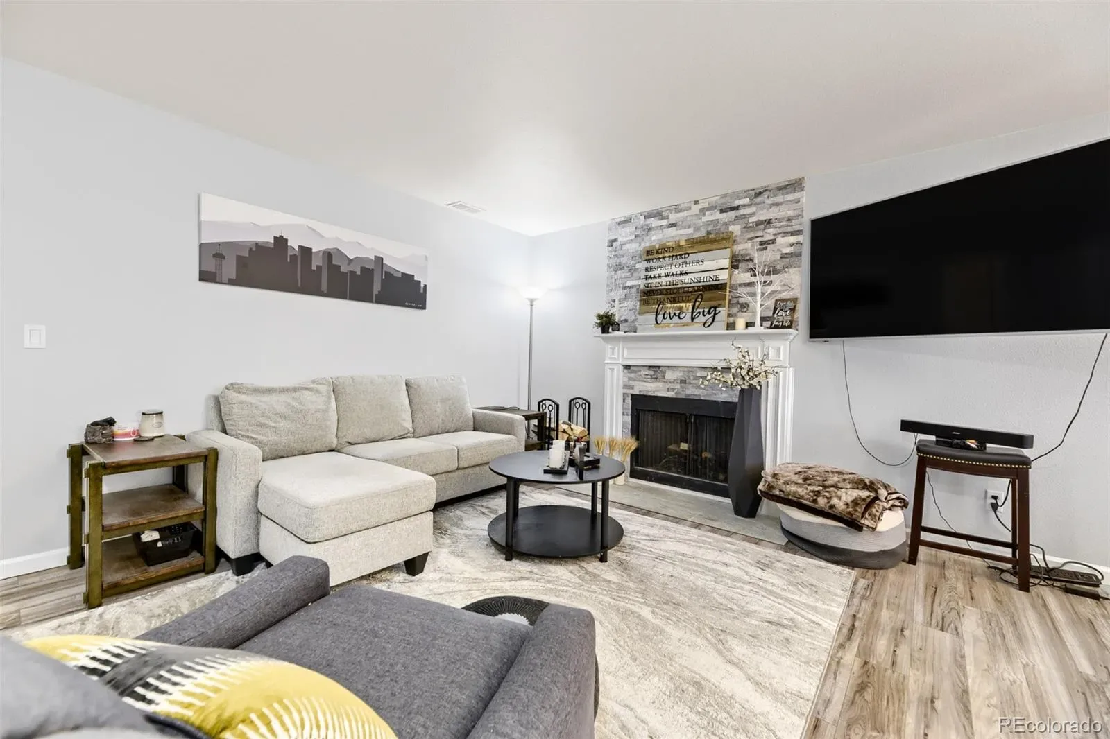 12502 E Cornell Avenue #102 Aurora CO 80014 MLS #REC1890335 03172026184111 1600 2