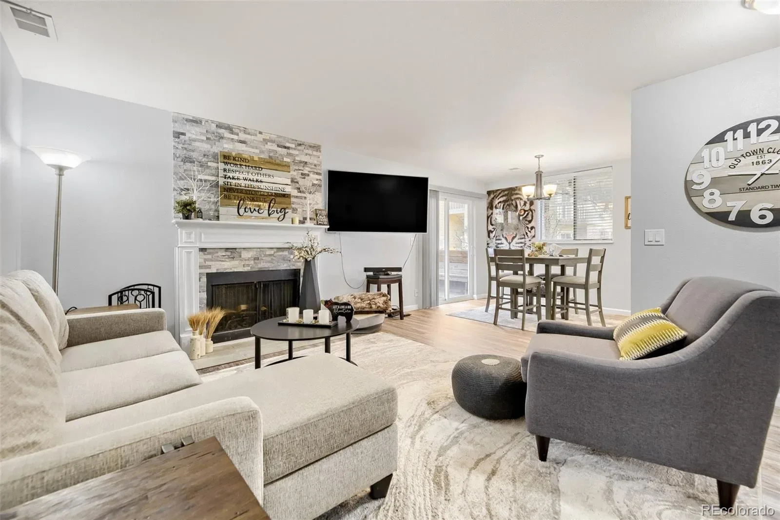 12502 E Cornell Avenue #102 Aurora CO 80014 MLS #REC1890335 03172026184111 1600 3