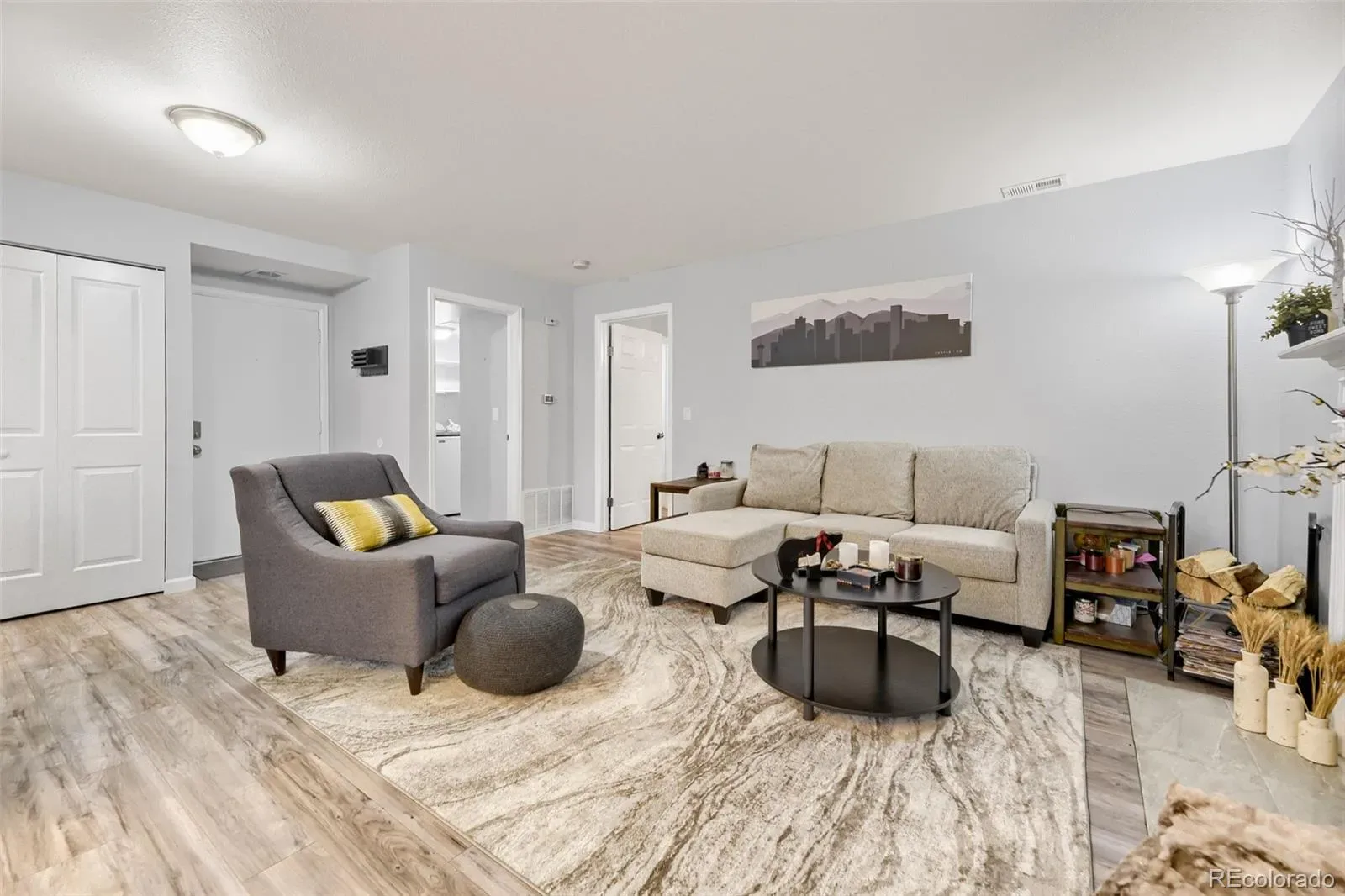 12502 E Cornell Avenue #102 Aurora CO 80014 MLS #REC1890335 03172026184111 1600 4