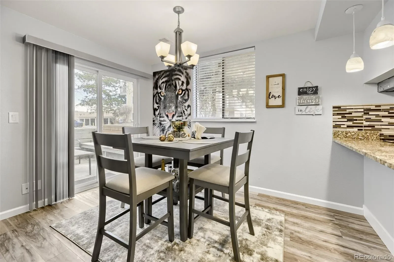 12502 E Cornell Avenue #102 Aurora CO 80014 MLS #REC1890335 03172026184111 1600 5