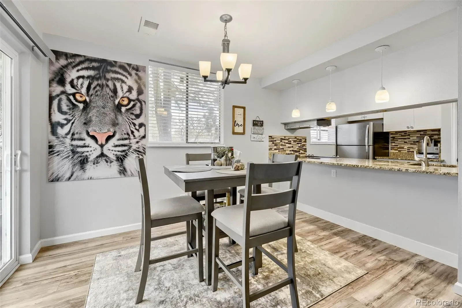 12502 E Cornell Avenue #102 Aurora CO 80014 MLS #REC1890335 03172026184111 1600 6