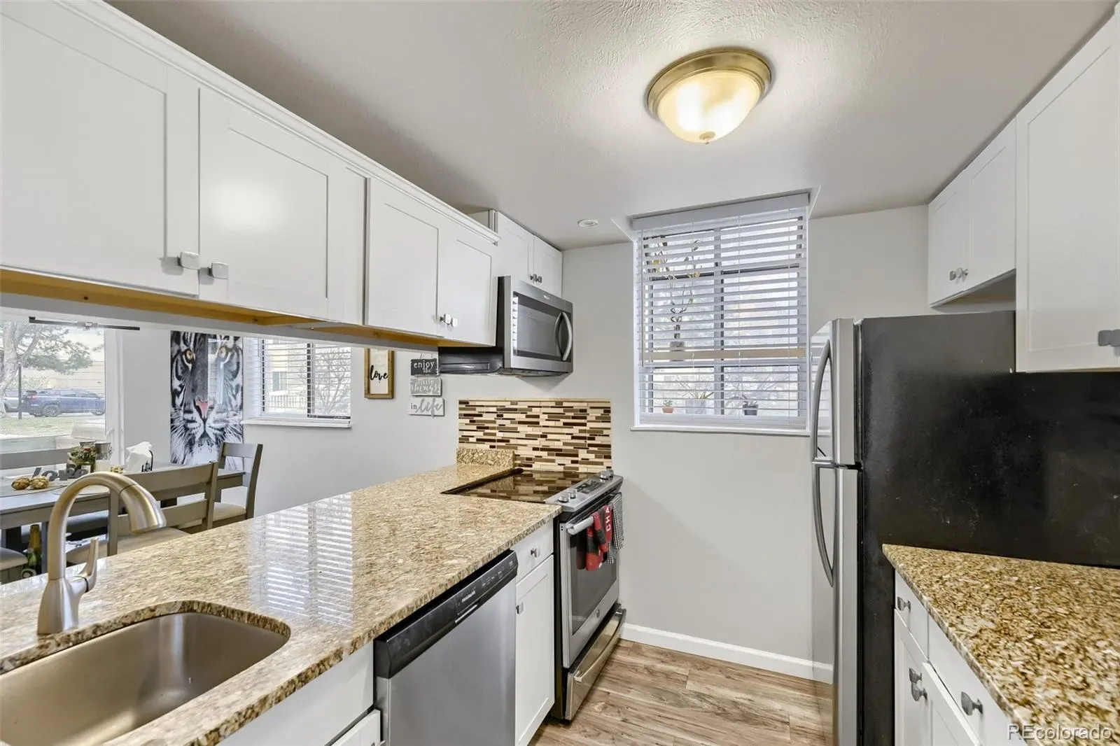 12502 E Cornell Avenue #102 Aurora CO 80014 MLS #REC1890335 03172026184111 1600 7