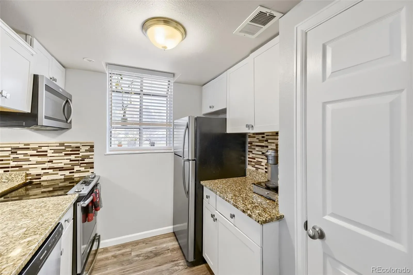 12502 E Cornell Avenue #102 Aurora CO 80014 MLS #REC1890335 03172026184111 1600 8