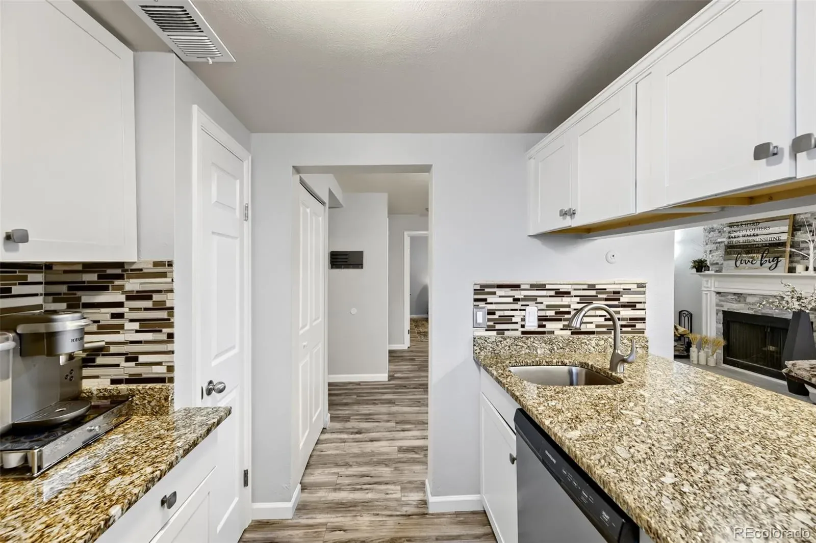 12502 E Cornell Avenue #102 Aurora CO 80014 MLS #REC1890335 03172026184111 1600 9