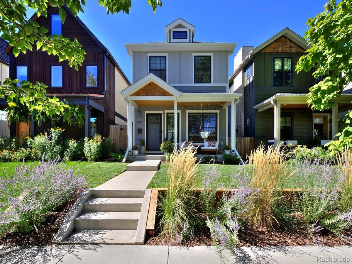 MLS #REC1891048 image #0