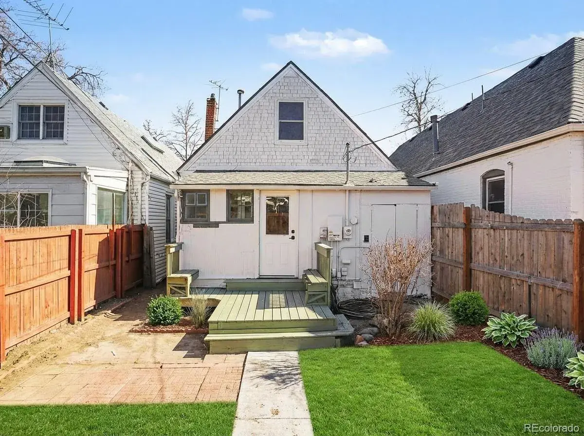 02272026144408 1200 25