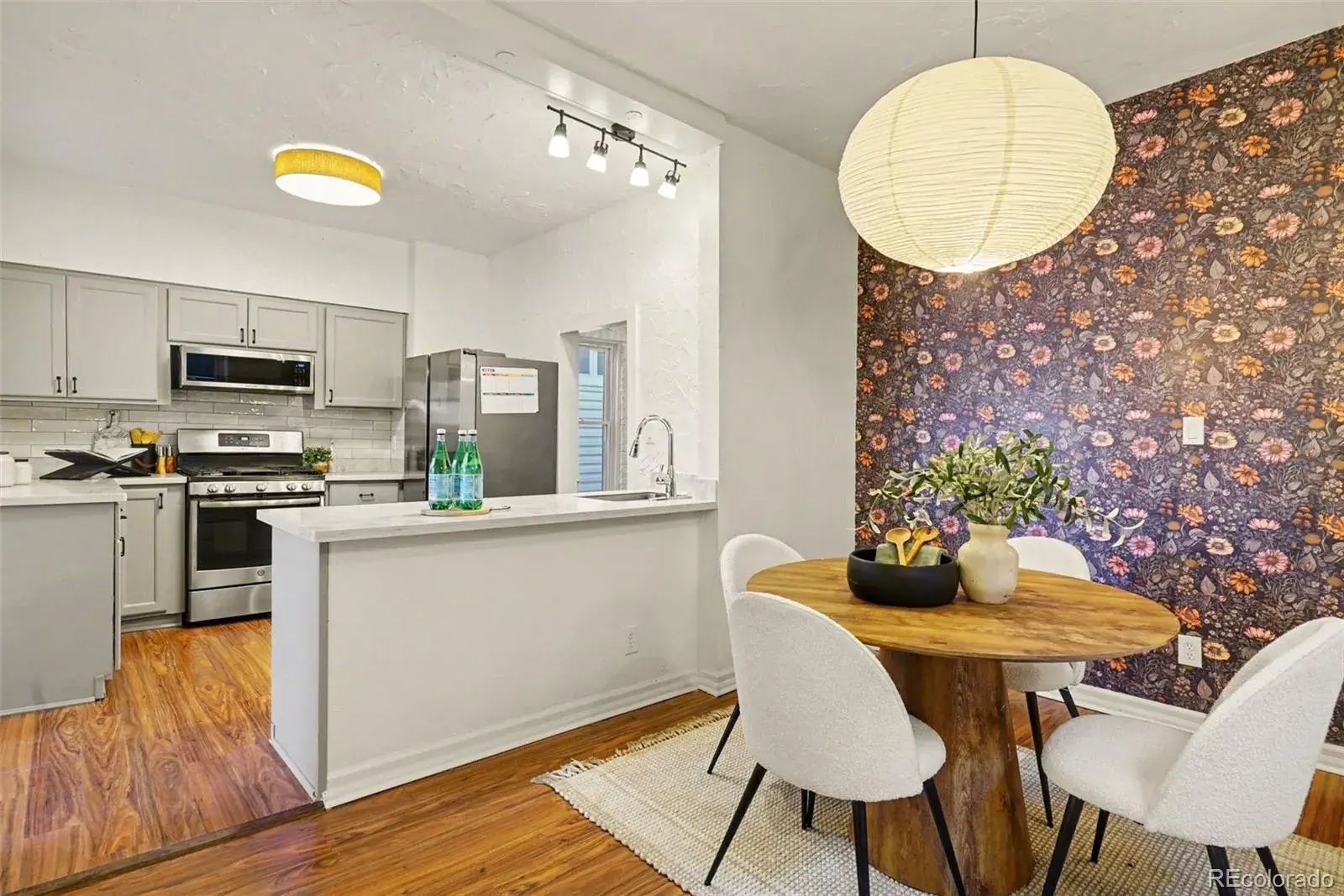 02272026144408 1600 10