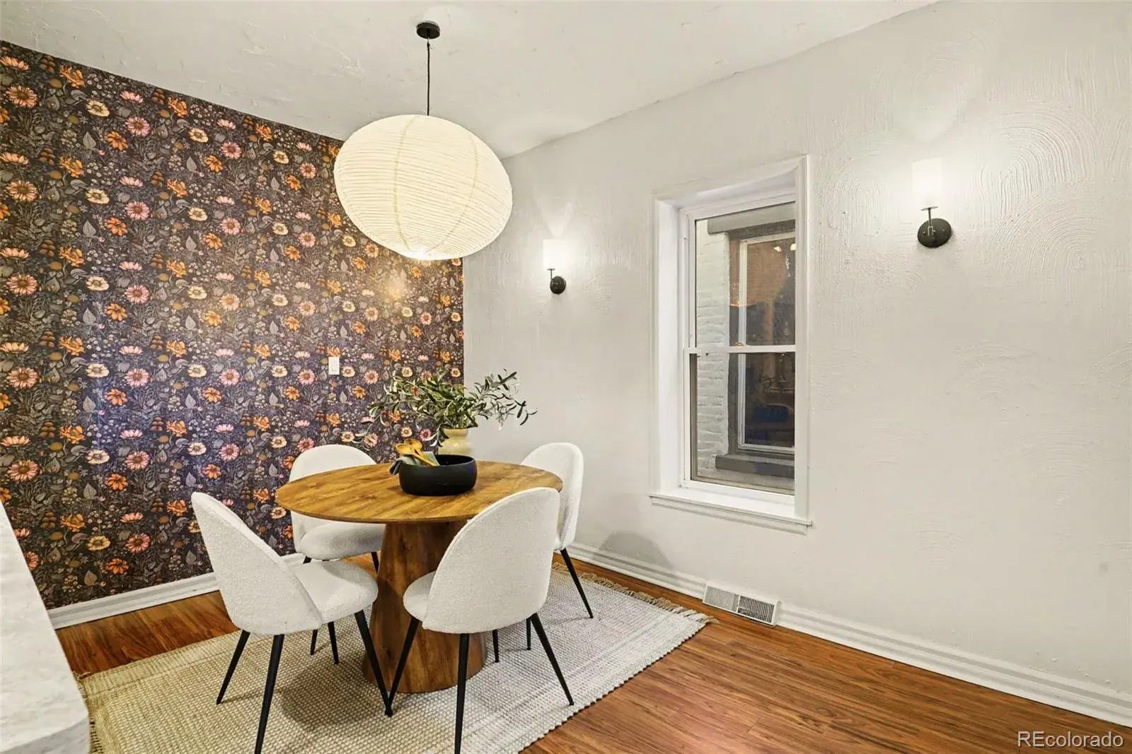 02272026144408 1600 11