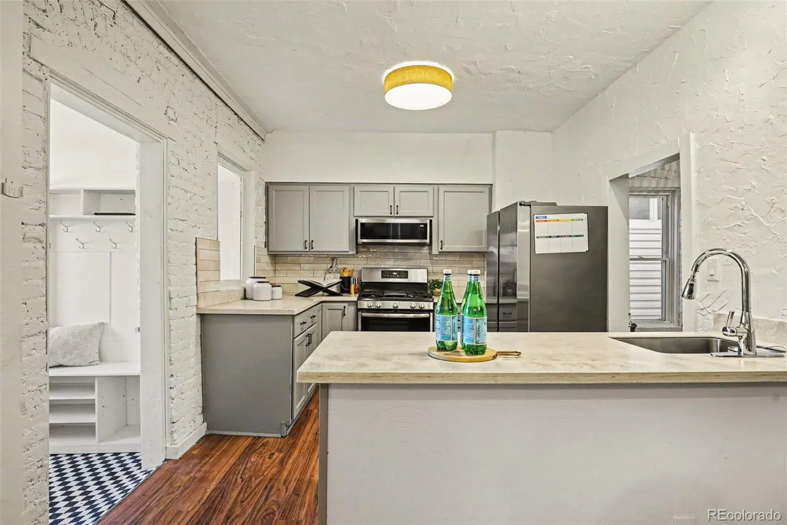 02272026144408 1600 12