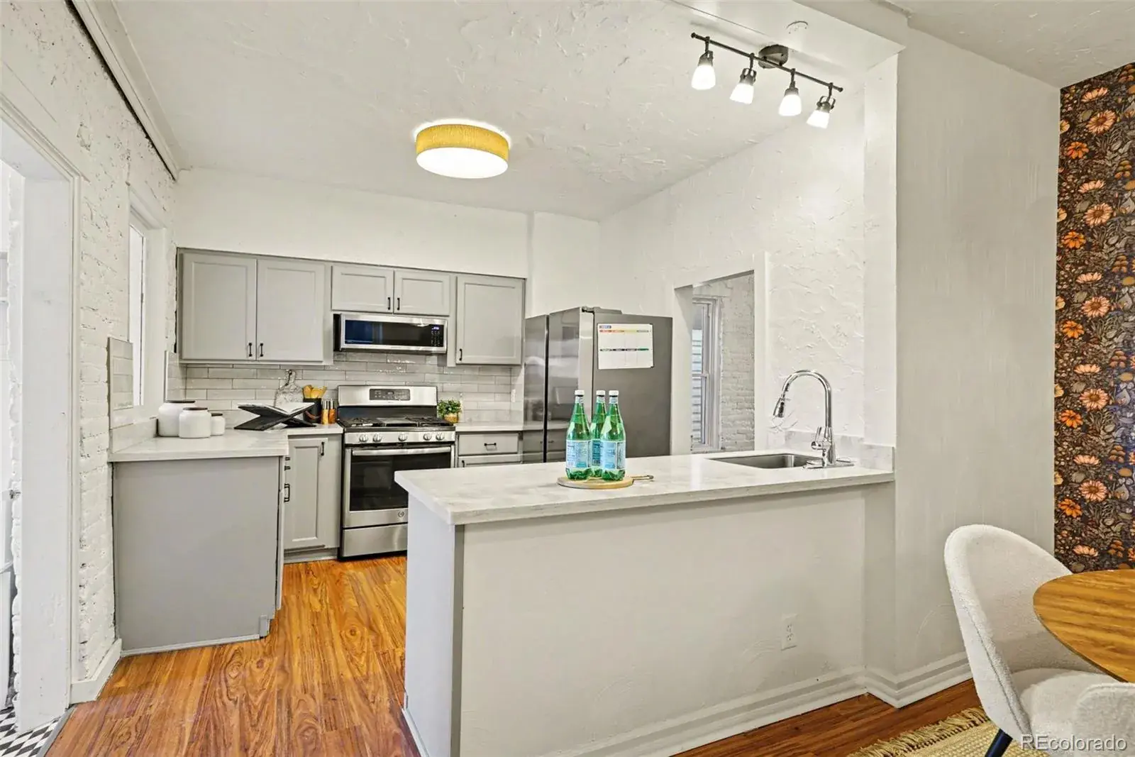 02272026144408 1600 13