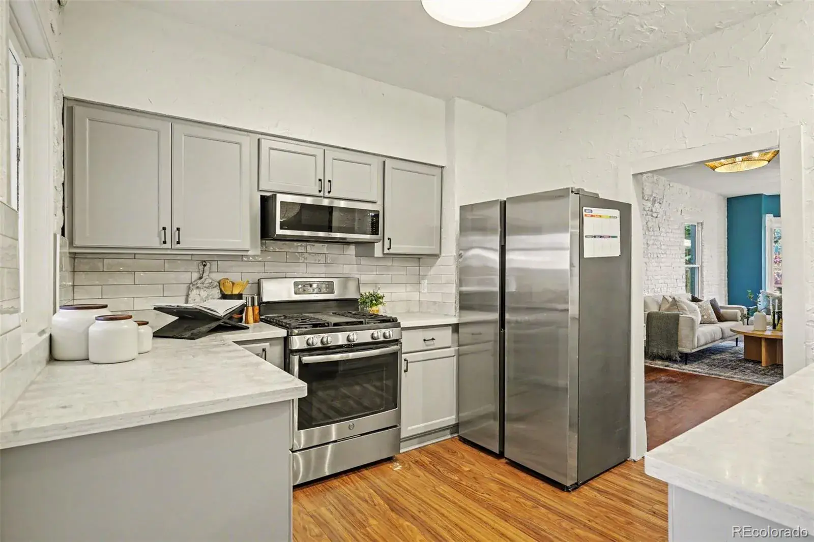 02272026144408 1600 14