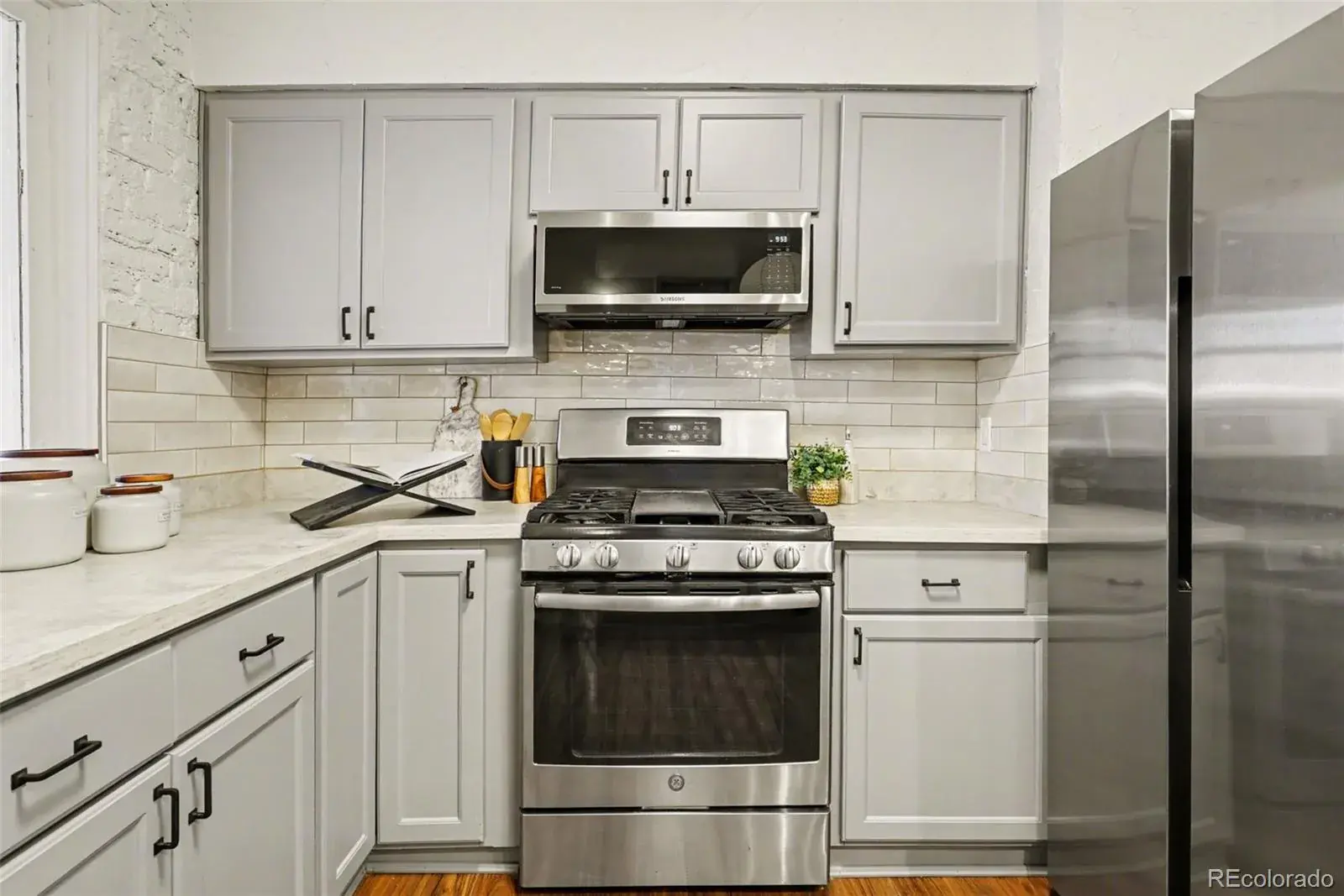 02272026144408 1600 15