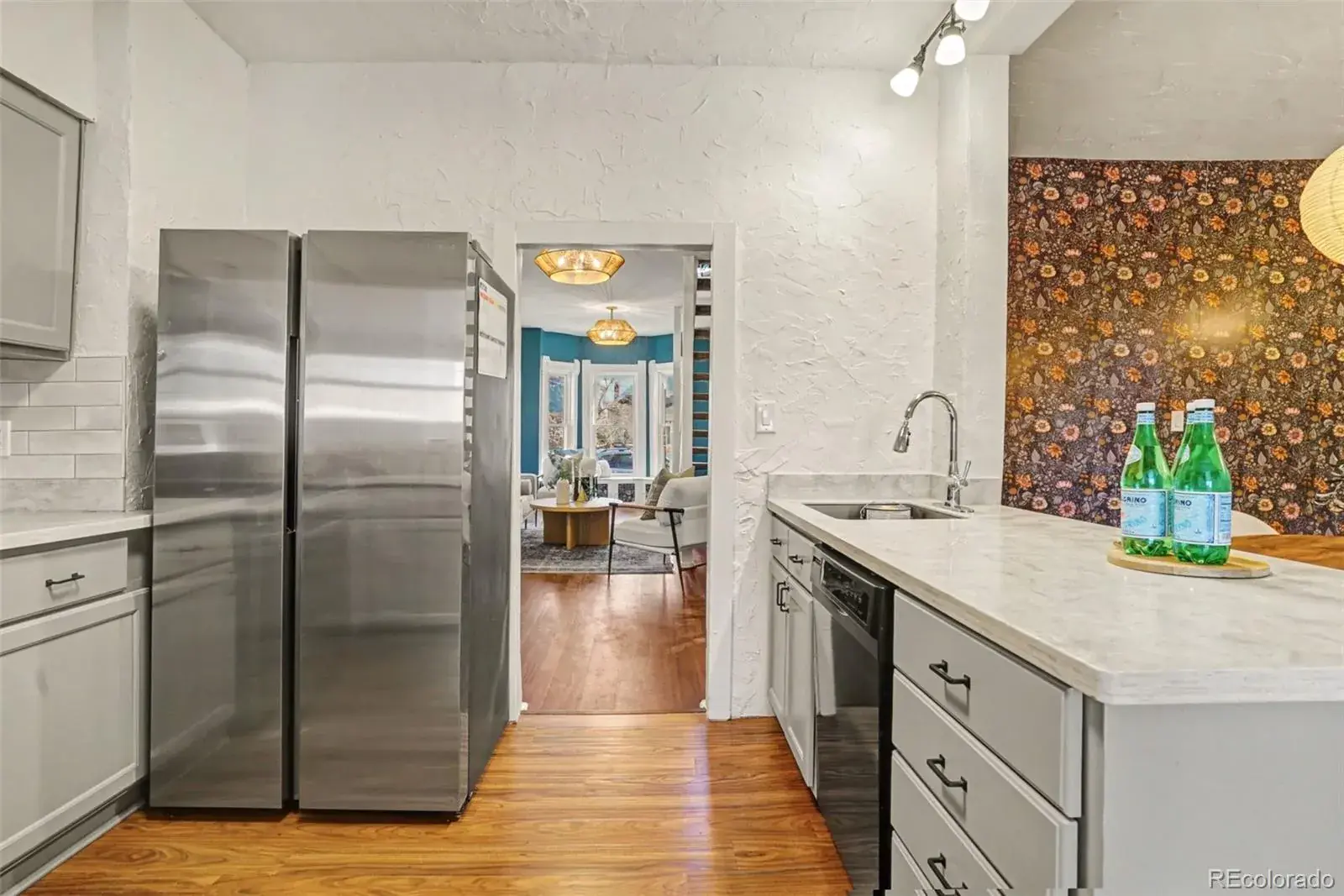 02272026144408 1600 16