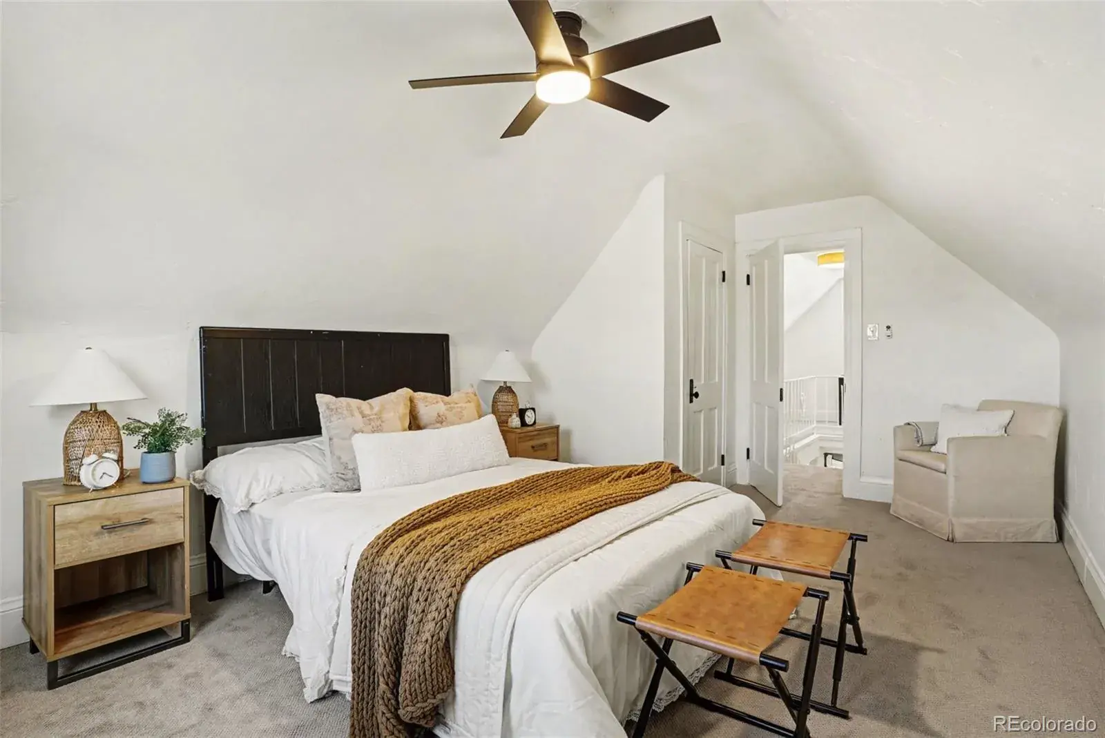 02272026144408 1600 18