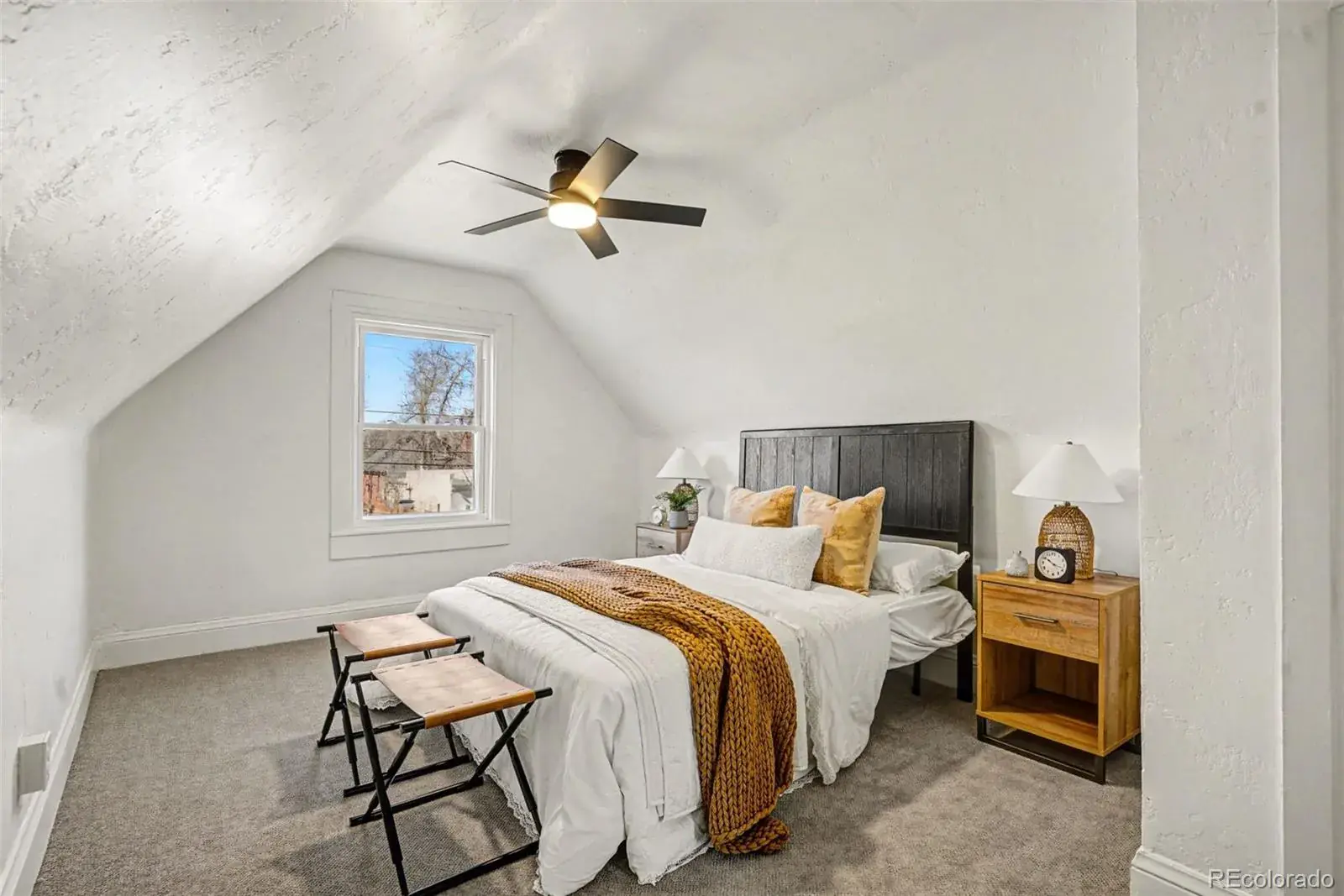 02272026144408 1600 19