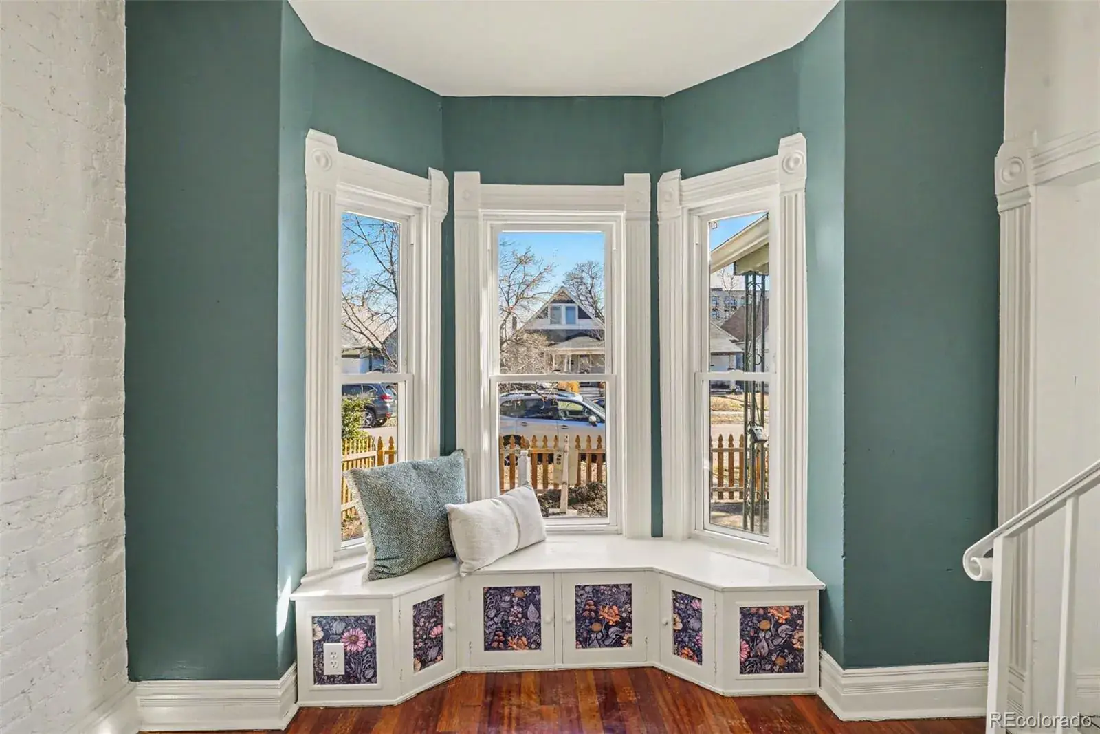 02272026144408 1600 2