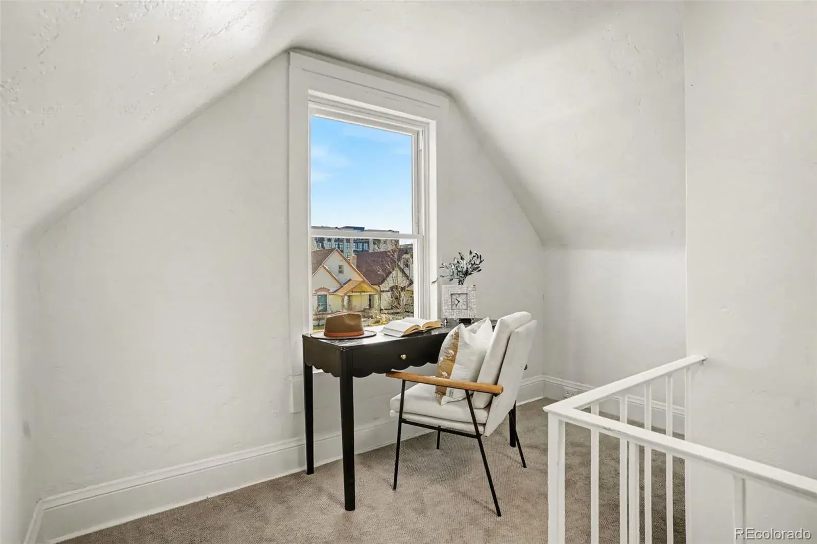 02272026144408 1600 20