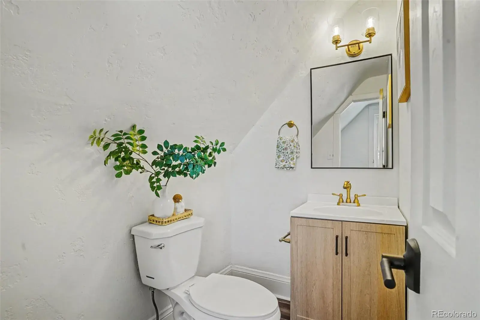 02272026144408 1600 21