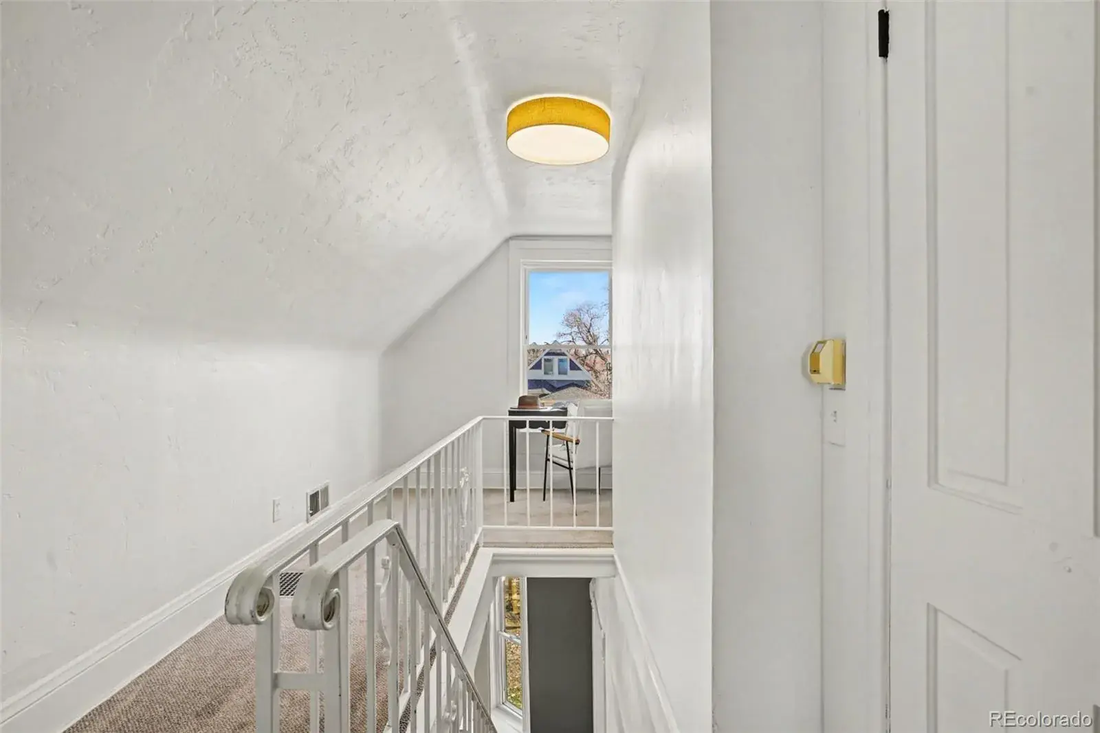 02272026144408 1600 22