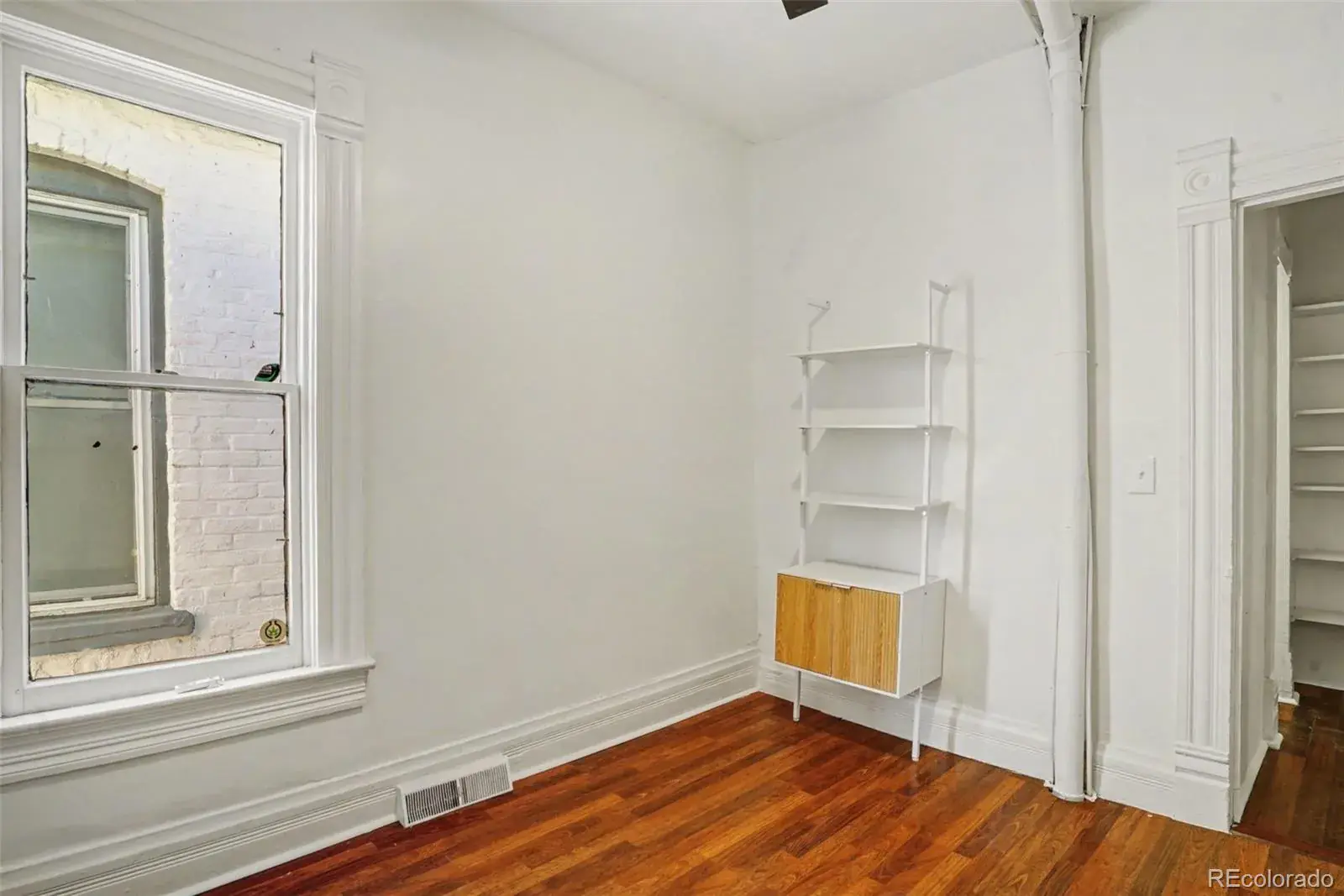 02272026144408 1600 23