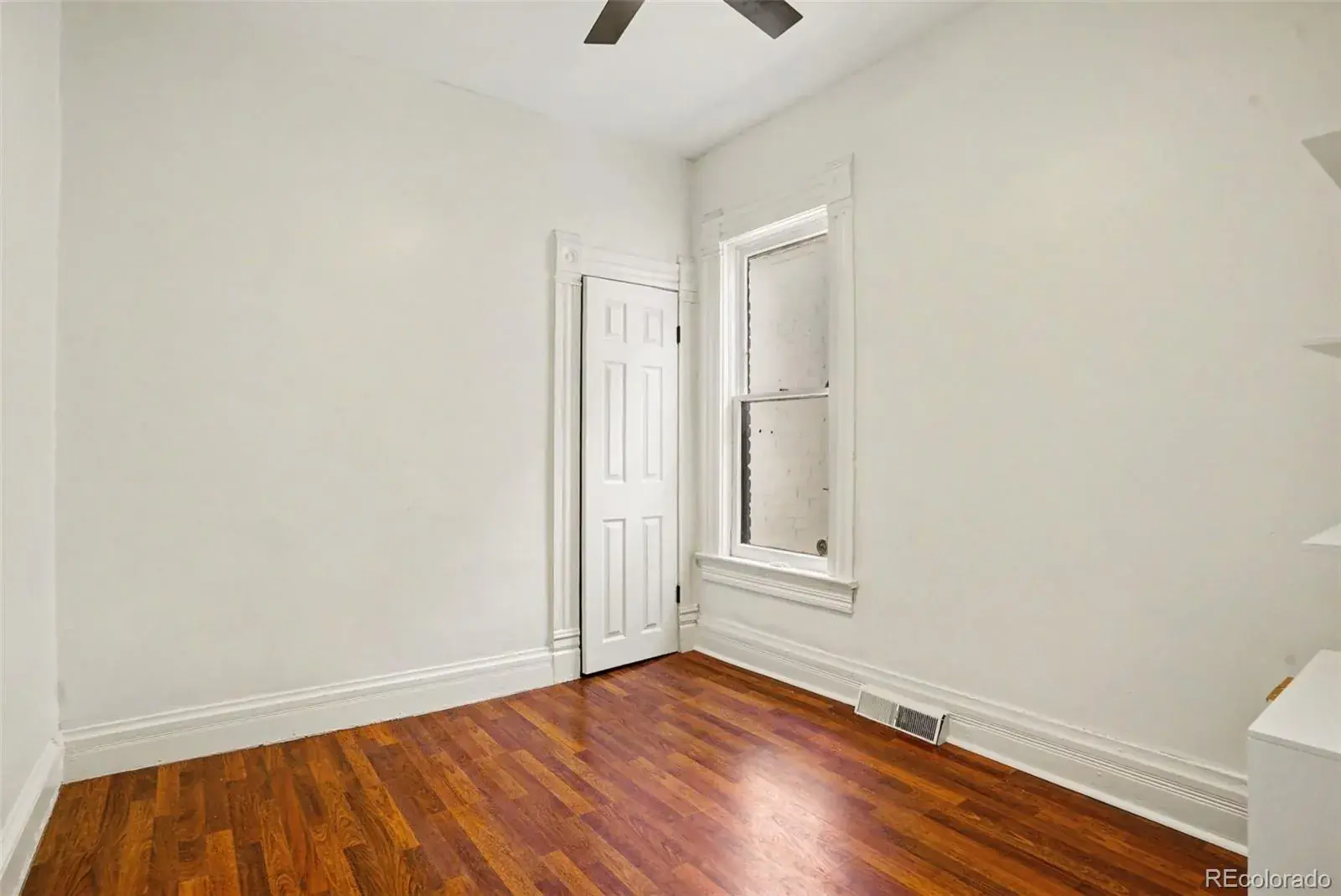 02272026144408 1600 24