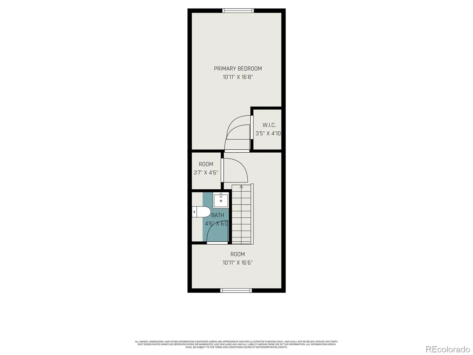 02272026144408 1600 27