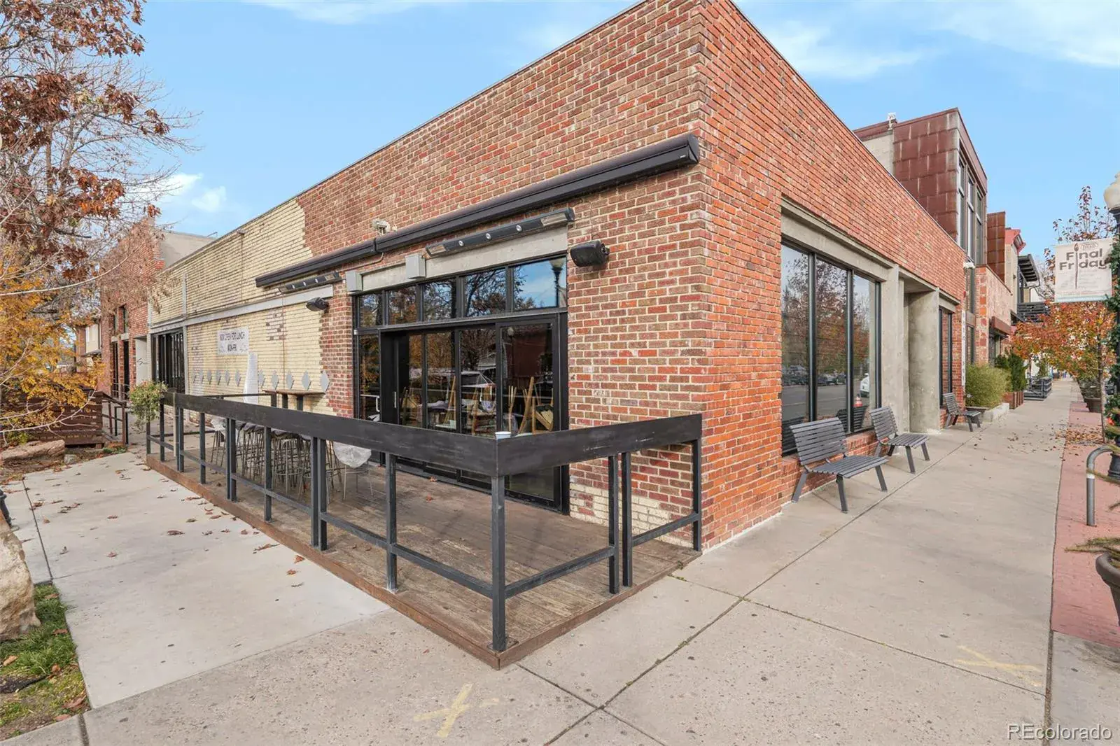 02272026144408 1600 29