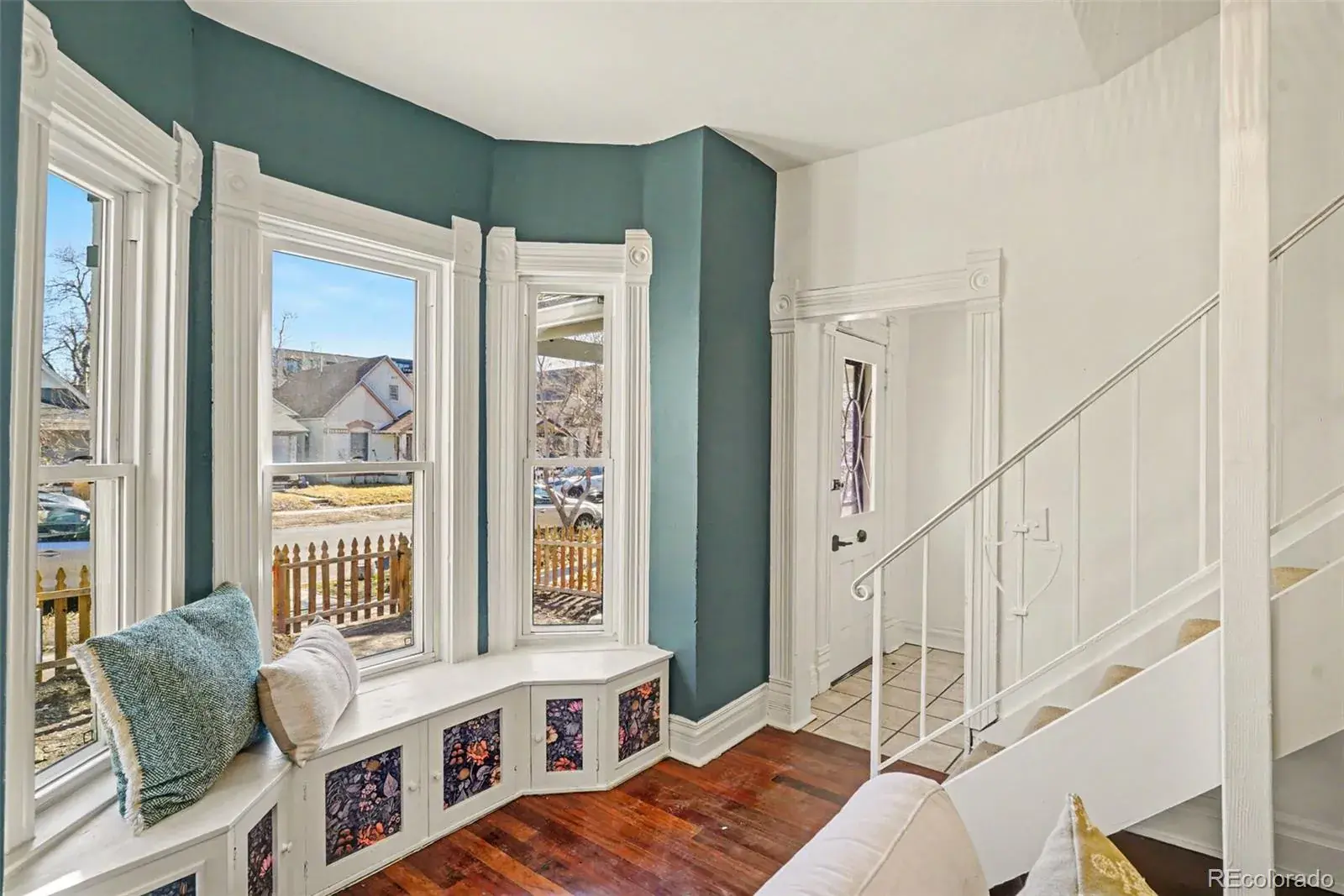 02272026144408 1600 3