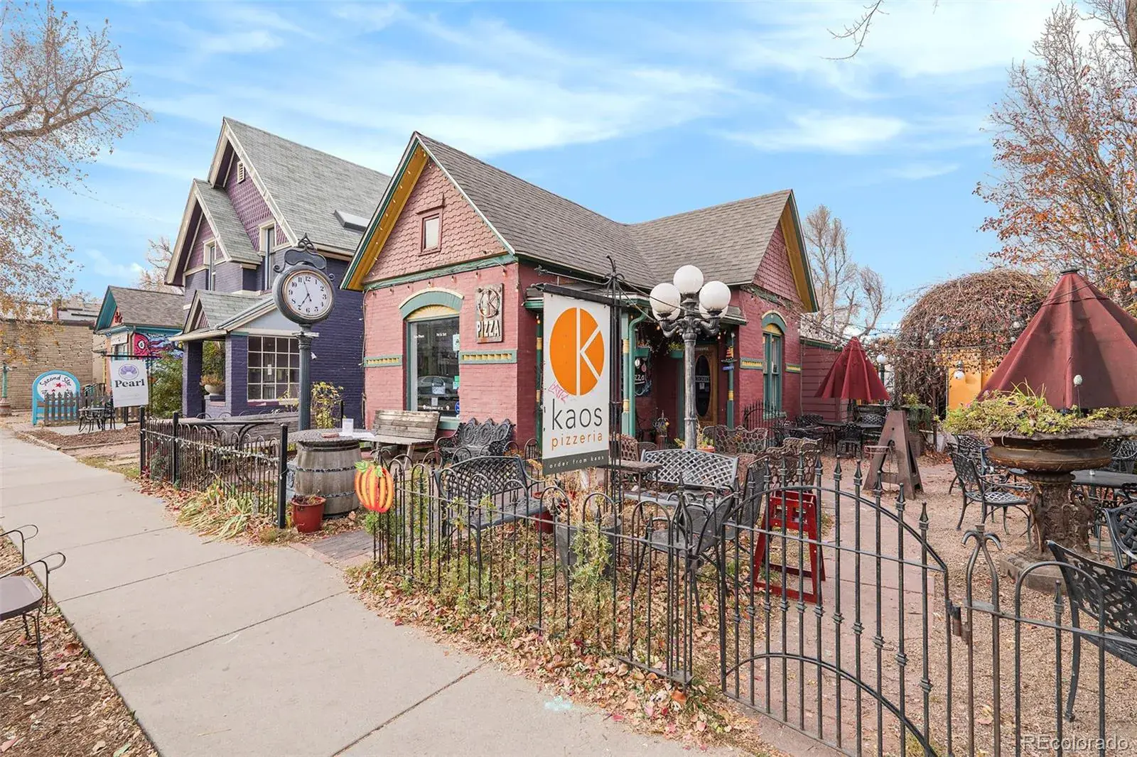 02272026144408 1600 30