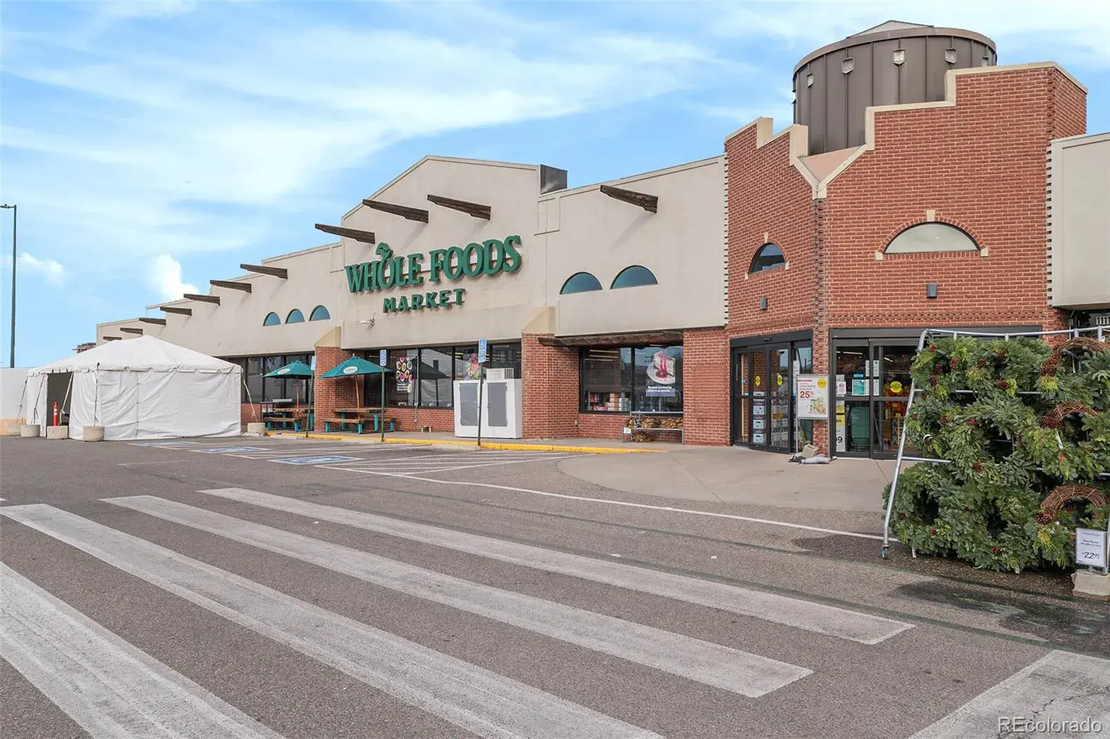 02272026144408 1600 31