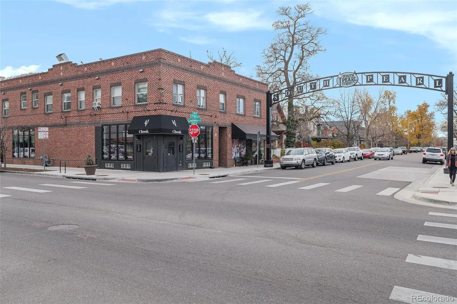 02272026144408 1600 32