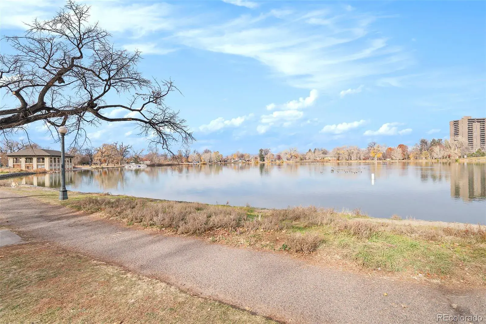 02272026144408 1600 33