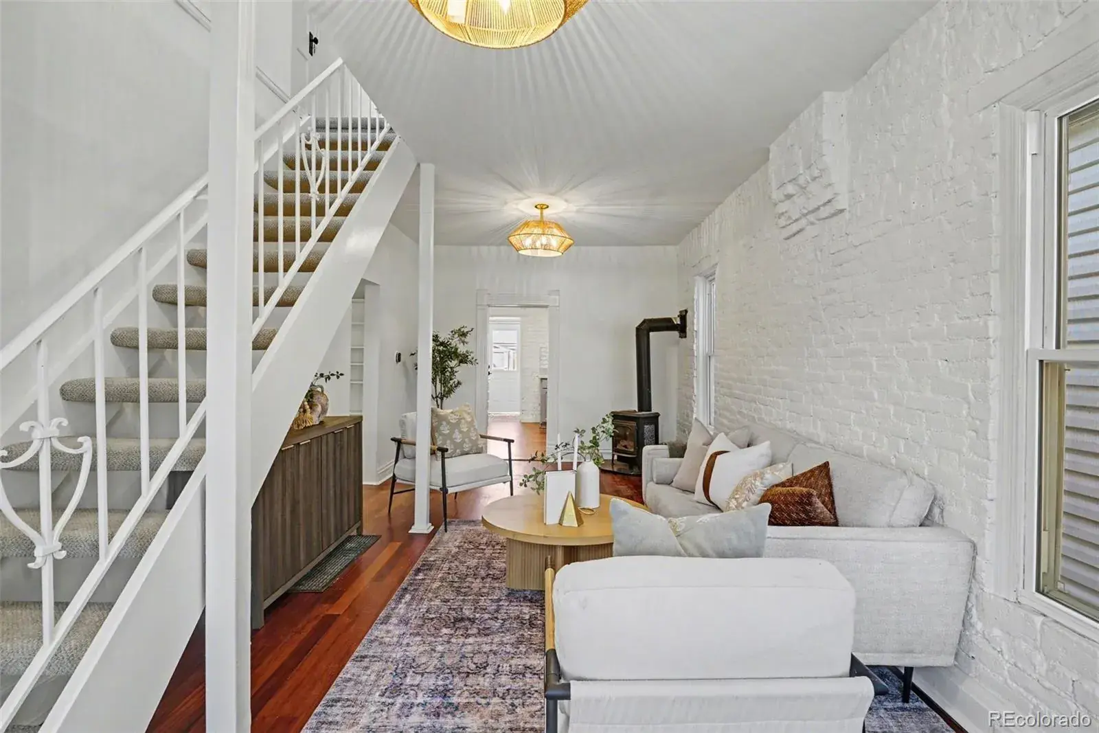 02272026144408 1600 4