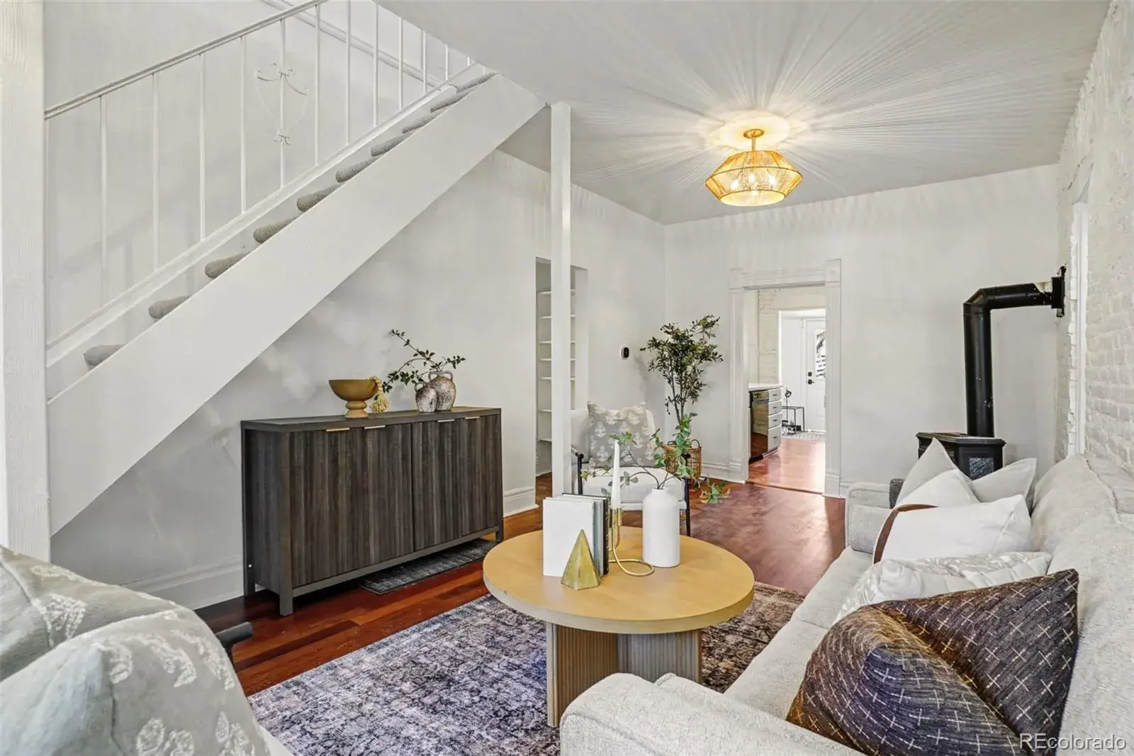 02272026144408 1600 5