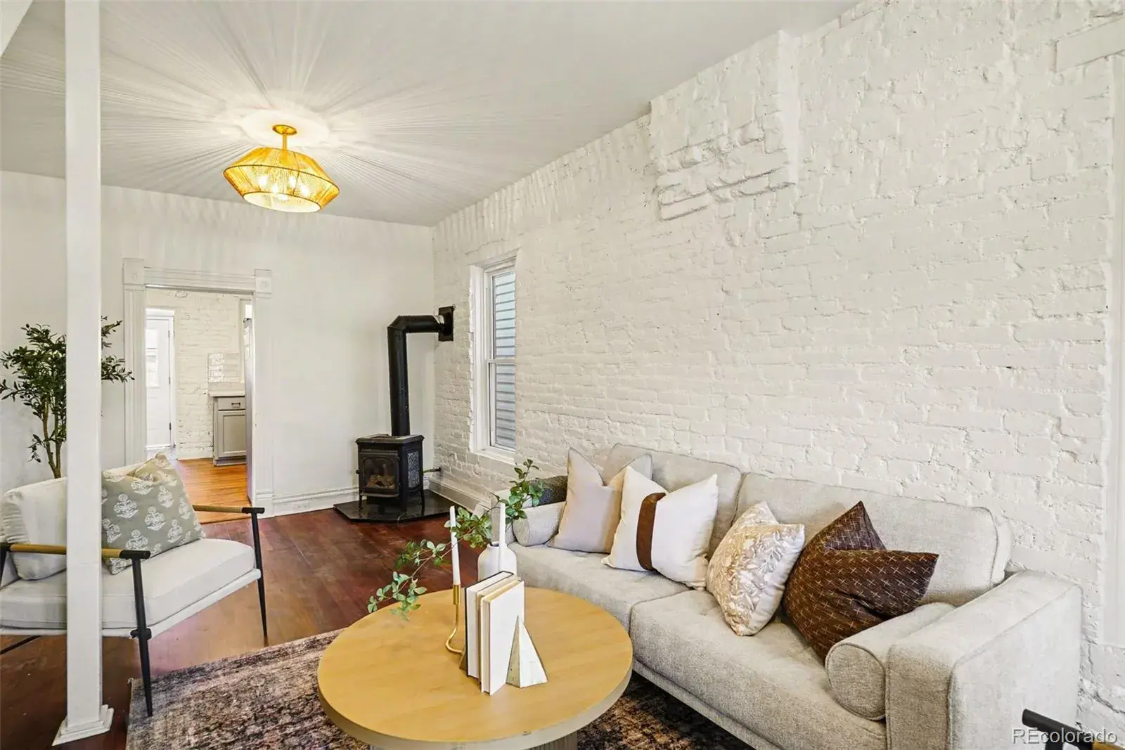 02272026144408 1600 6