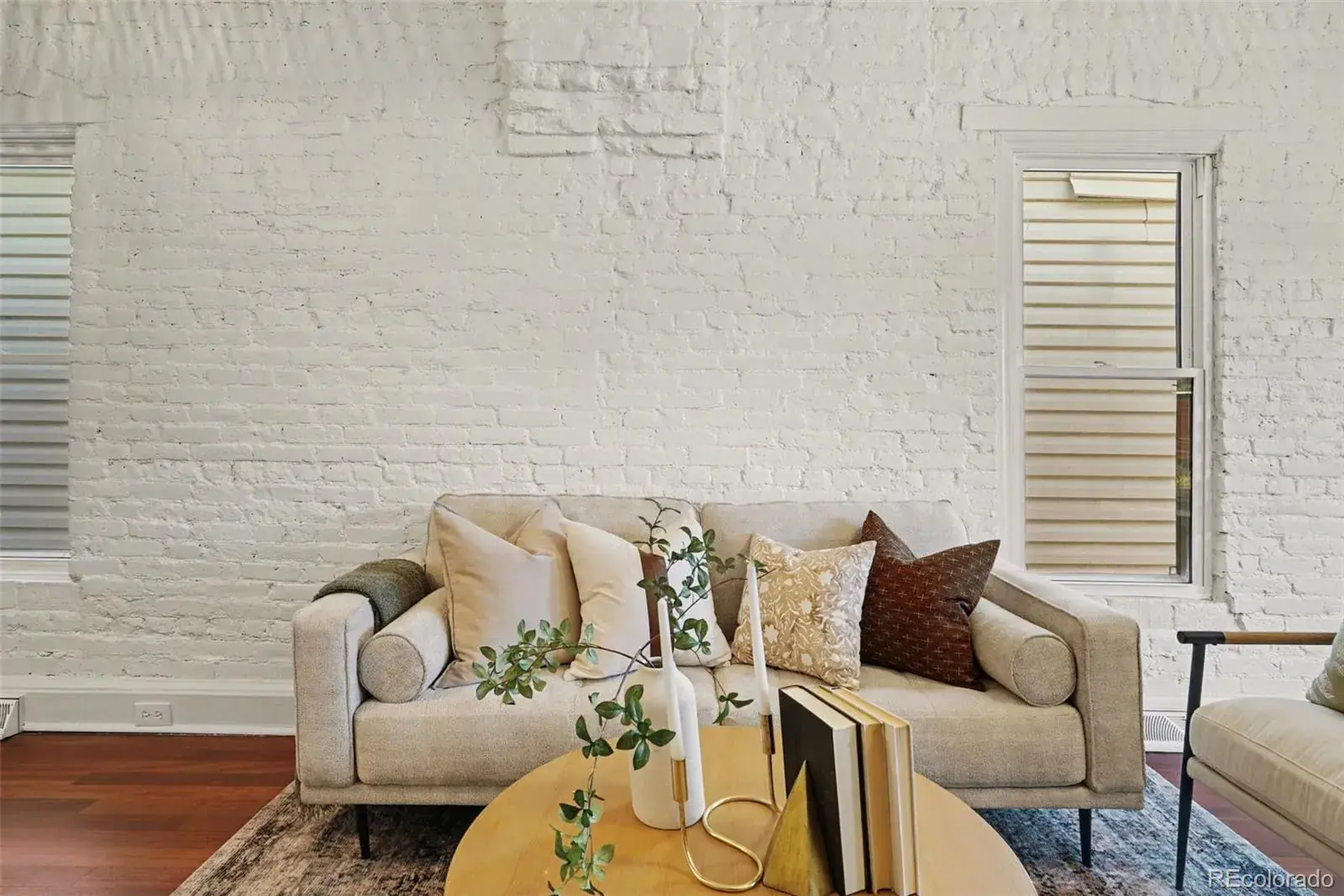 02272026144408 1600 7